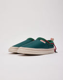 Kappa 222 Banda Mules
