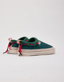 Kappa 222 Banda Mules