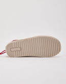 Kappa 222 Banda Mules