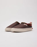 Kappa 222 Banda Mules