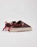 Kappa 222 Banda Mules