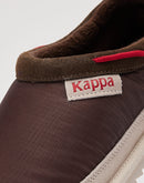 Kappa 222 Banda Mules