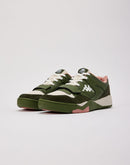 Kappa Authentic Atlanta 2
