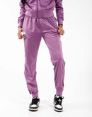 Kappa 222 Banda Oahe Track Pants