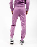 Kappa 222 Banda Oahe Track Pants