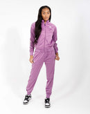Kappa 222 Banda Oahe Track Pants