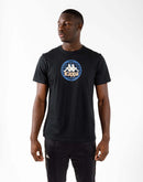 Kappa Authentic Ajoban Tee