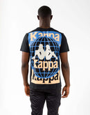 Kappa Authentic Ajoban Tee