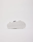 Kappa 222 Banda Aster 7 Sandals Pre-School
