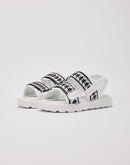 Kappa 222 Banda Aster 7 Sandals Pre-School