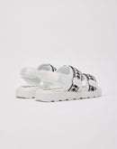 Kappa 222 Banda Aster 7 Sandals Pre-School