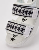 Kappa 222 Banda Aster 7 Sandals Pre-School