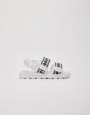 Kappa 222 Banda Aster 7 Sandals Pre-School