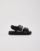 Kappa 222 Banda Aster 7 Sandals Pre-School