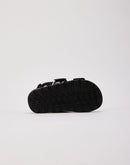 Kappa 222 Banda Aster 7 Sandals Pre-School