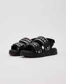 Kappa 222 Banda Aster 7 Sandals Pre-School