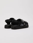 Kappa 222 Banda Aster 7 Sandals Pre-School