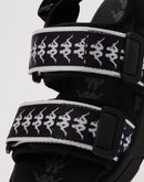 Kappa 222 Banda Aster 7 Sandals Pre-School