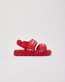 Kappa 222 Banda Aster 7 Sandals Pre-School