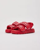 Kappa 222 Banda Aster 7 Sandals Pre-School