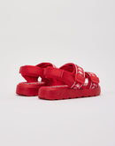Kappa 222 Banda Aster 7 Sandals Pre-School