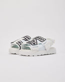 Kappa 222 Banda Mitel 2 Sandals Pre-School