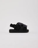 Kappa 222 Banda Mitel 2 Sandals Toddler