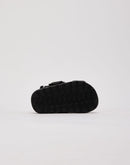 Kappa 222 Banda Mitel 2 Sandals Toddler
