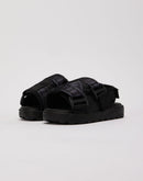 Kappa 222 Banda Mitel 2 Sandals Toddler