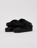 Kappa 222 Banda Mitel 2 Sandals Toddler