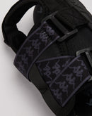 Kappa 222 Banda Mitel 2 Sandals Toddler