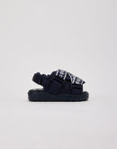 Kappa 222 Banda Mitel 2 Sandals Toddler