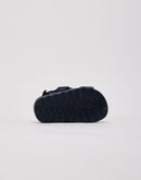 Kappa 222 Banda Mitel 2 Sandals Toddler