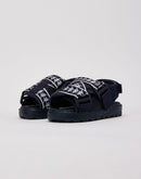 Kappa 222 Banda Mitel 2 Sandals Toddler