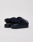 Kappa 222 Banda Mitel 2 Sandals Toddler