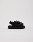 Kappa 222 Banda Mitel 2 Sandals Toddler