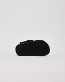 Kappa 222 Banda Mitel 2 Sandals Toddler