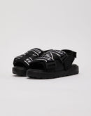 Kappa 222 Banda Mitel 2 Sandals Toddler