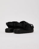 Kappa 222 Banda Mitel 2 Sandals Toddler
