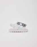 Kappa 222 Banda Mitel 2 Sandals Toddler