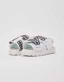 Kappa 222 Banda Mitel 2 Sandals Toddler
