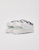 Kappa 222 Banda Mitel 2 Sandals Toddler