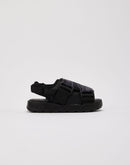 Kappa 222 Banda Mitel 2 Sandals Pre-School