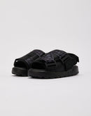 Kappa 222 Banda Mitel 2 Sandals Pre-School