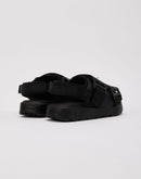 Kappa 222 Banda Mitel 2 Sandals Pre-School