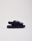 Kappa 222 Banda Mitel 2 Sandals Pre-School
