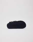 Kappa 222 Banda Mitel 2 Sandals Pre-School