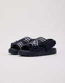 Kappa 222 Banda Mitel 2 Sandals Pre-School