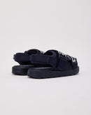 Kappa 222 Banda Mitel 2 Sandals Pre-School