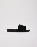 Kappa Authentic Luria 2 Slides Grade-School